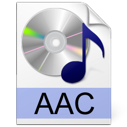 aac
